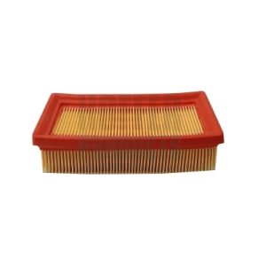 Filtru aer OPEL COMBO Autoutilitara/limuzina spatioasa (71_) 1.4 benzina 82 cai HOFFER 16184