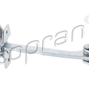 Fixare usa OPEL COMBO Tour 1.6 benzina 87 cai TOPRAN 209 270