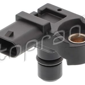Senzor presiune galerie admisie OPEL ADAM (M13) 1.0 benzina 115 cai TOPRAN 622 540