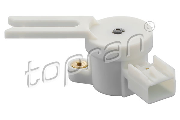 Comutator lumini frana OPEL MOKKA / MOKKA X (J13) 1.6 (_76) benzina 116 cai TOPRAN 638 198