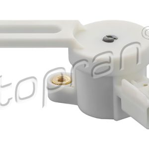 Comutator lumini frana OPEL CASCADA (W13) 2.0 CDTI (67) diesel 165 cai TOPRAN 638 198