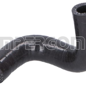 Conducta ulei incarcare OPEL COMBO Autoutilitara/limuzina spatioasa (X12) 1.3 CDTI (B05) diesel 95 cai ORIGINAL IMPERIUM 16261