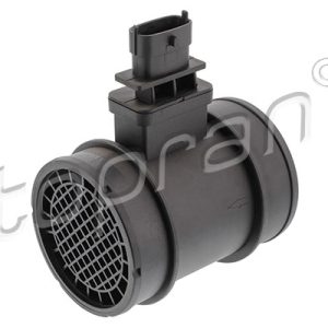 Senzor debit aer OPEL COMBO Autoutilitara/limuzina spatioasa 1.3 CDTI 16V diesel 75 cai TOPRAN 206 969