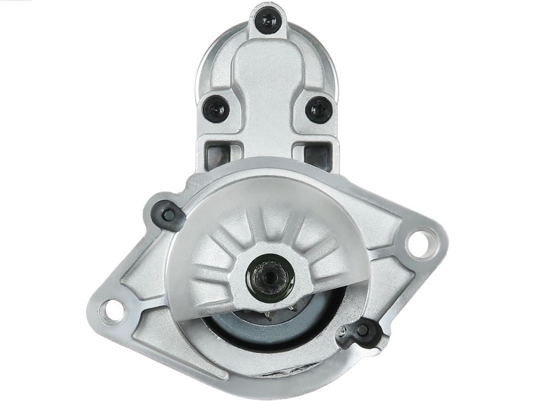 Electromotor OPEL COMBO Autoutilitara/limuzina spatioasa (X12) 1.3 CDTI (B05) diesel 80 cai AS-PL S0704S