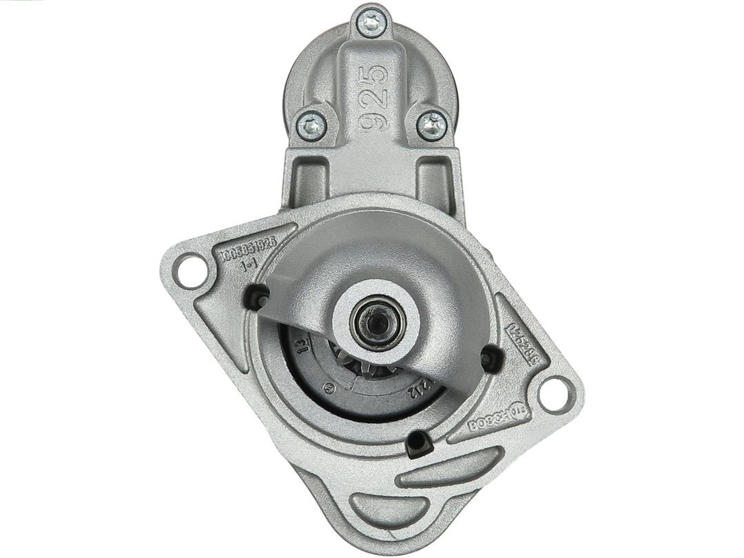 Electromotor OPEL ADAM (M13) 1.2 benzina 69 cai AS-PL S0606PR