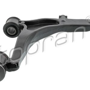 Brat suspensie roata OPEL MOVANO A platou / sasiu (X70) 2.5 CDTI (ED, HD, UD0, UD4) diesel 146 cai TOPRAN 207 784