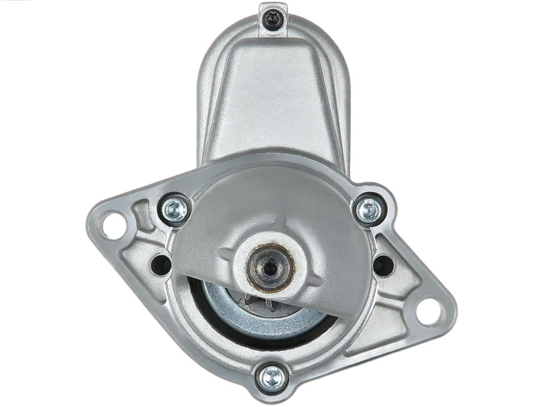 Electromotor OPEL ADAM (M13) 1.4 benzina 101 cai AS-PL S3187S