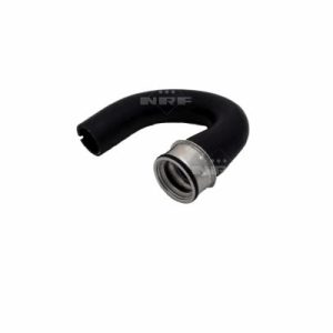 Furtun aer supraalimentare OPEL COMBO Autoutilitara/limuzina spatioasa 1.3 CDTI 16V diesel 75 cai NRF 166075