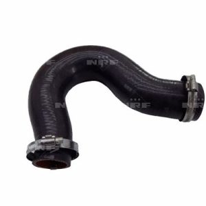 Furtun aer supraalimentare OPEL MOVANO A bus (X70) 3.0 DTi (JD) diesel 136 cai NRF 166127