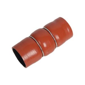 Furtun aer supraalimentare OPEL GRANDLAND X Van 1.2 (75) benzina 131 cai NRF 166193