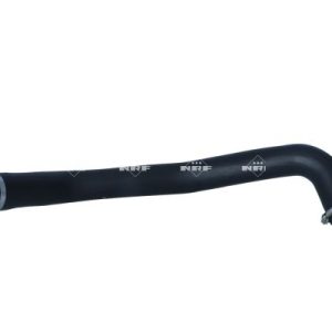 Furtun aer supraalimentare OPEL VIVARO A bus (X83) 1.9 DI (F7, J7, A07) diesel 80 cai NRF 166210