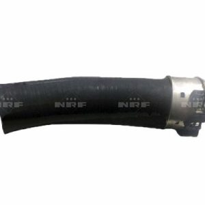 Furtun aer supraalimentare OPEL VIVARO A platou / sasiu (X83) 2.0 CDTI diesel 114 cai NRF 166238
