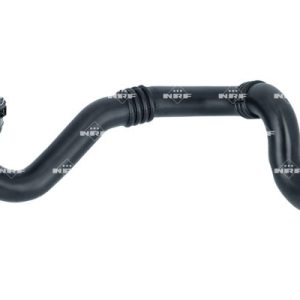 Furtun aer supraalimentare OPEL MOVANO B caroserie (X62) 2.3 CDTI FWD (FV) diesel 146 cai NRF 166405