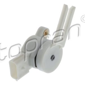 Comutator lumini frana OPEL MOKKA / MOKKA X (J13) 1.4 4x4 (_76) benzina 152 cai TOPRAN 209 245