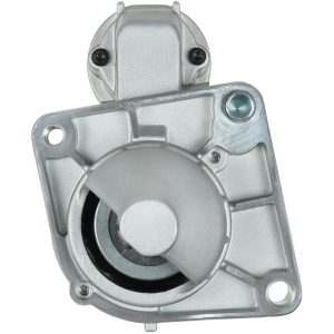 Electromotor OPEL COMBO Autoutilitara/limuzina spatioasa (X12) 1.4 (B05) benzina 120 cai AS-PL S3188S