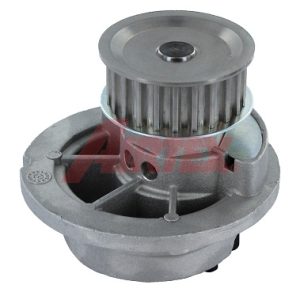 Pompa de apa OPEL COMBO Autoutilitara/limuzina spatioasa 1.6 CNG 16V Benzina/Gaz metan (GNC) 97 cai AIRTEX 1676