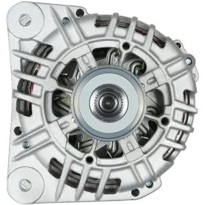 Alternator OPEL VIVARO A bus (X83) 1.9 DI (F7, J7, A07) diesel 80 cai AS-PL A3418S
