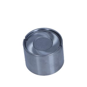 Culbutor supapa OPEL MOVANO A caroserie (X70) 2.8 DTI (FD) diesel 114 cai MAXGEAR 17-0152