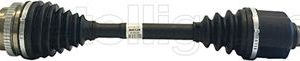 Planetara OPEL MOVANO A caroserie (X70) 2.5 CDTI (FD) diesel 101 cai METELLI 17-1037
