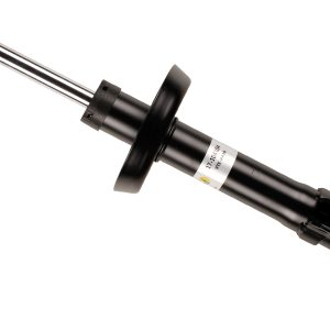 Amortizor OPEL COMBO Autoutilitara/limuzina spatioasa (71_) 1.2 benzina 45 cai BILSTEIN 17-104104