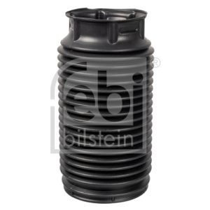Capac protectie / Burduf amortizor OPEL MOVANO B platou / sasiu (X62) 2.3 CDTI FWD (EV, HV, UV) diesel 150 cai FEBI BILSTEIN 170024
