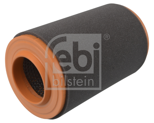 Filtru aer OPEL MOVANO C caroserie (U9) 2.2 D diesel 140 cai FEBI BILSTEIN 170201