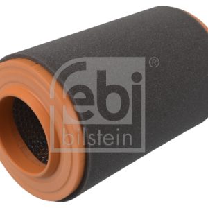 Filtru aer OPEL MOVANO C platou / sasiu (U9) 2.2 D diesel 165 cai FEBI BILSTEIN 170201