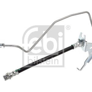 Furtun frana OPEL COMBO Tour 1.6 CNG Benzina/Gaz metan (GNC) 97 cai FEBI BILSTEIN 170284