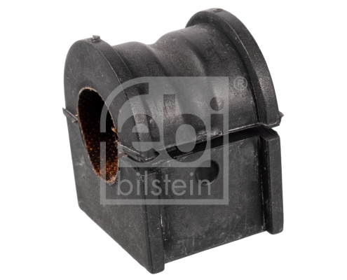 Bucsa bara stabilizatoare OPEL VIVARO A bus (X83) 2.0 ECOTEC (F7, A07, J7) benzina 117 cai FEBI BILSTEIN 170630