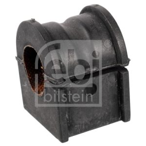 Bucsa bara stabilizatoare OPEL VIVARO A bus (X83) 2.5 CDTI (F7, J7, A07) diesel 114 cai FEBI BILSTEIN 170630