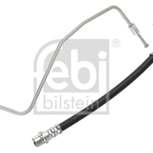 Furtun frana OPEL COMBO Autoutilitara/limuzina spatioasa 1.3 CDTI 16V diesel 69 cai FEBI BILSTEIN 170866