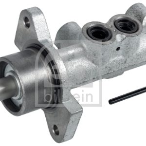 Pompa centrala frana OPEL COMBO Autoutilitara/limuzina spatioasa 1.3 CDTI 16V diesel 69 cai FEBI BILSTEIN 171169