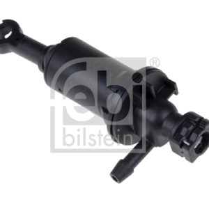 Pompa centrala ambreiaj OPEL VIVARO A platou / sasiu (X83) 1.9 Di diesel 82 cai FEBI BILSTEIN 171191