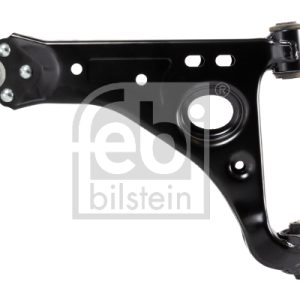 Brat suspensie roata OPEL MOKKA / MOKKA X (J13) 1.4 4x4 (_76) benzina 140 cai FEBI BILSTEIN 171633