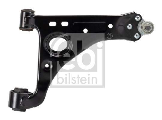 Brat suspensie roata OPEL MOKKA / MOKKA X (J13) 1.8 (_76) benzina 140 cai FEBI BILSTEIN 171634