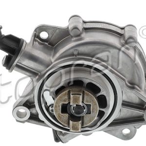 Pompa vacuum sistem de franare OPEL GRANDLAND / GRANDLAND X (A18, P1UO) 1.6 Turbo (75) benzina 150 cai TOPRAN 724 291