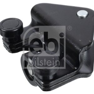 Ghidaj cu role usa glisanta OPEL MOVANO B caroserie (X62) 2.3 CDTI FWD (FV) diesel 136 cai FEBI BILSTEIN 171740