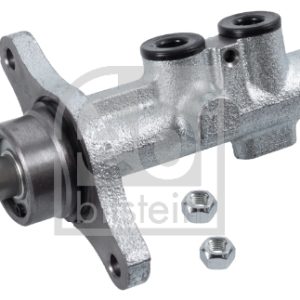 Pompa centrala frana OPEL VIVARO A bus (X83) 2.5 CDTI (F7, J7, A07) diesel 146 cai FEBI BILSTEIN 171850