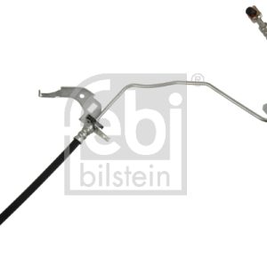 Furtun frana OPEL COMBO Autoutilitara/limuzina spatioasa 1.7 DI 16V diesel 65 cai FEBI BILSTEIN 171972