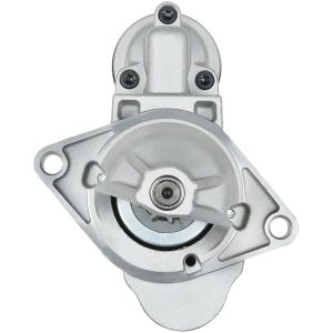 Electromotor OPEL ADAM (M13) 1.4 LPG Benzina/Autogaz (GPL) 87 cai AS-PL S0275