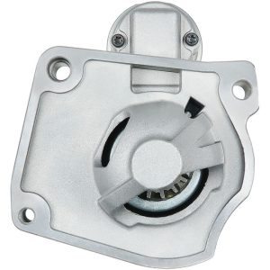 Electromotor OPEL GRANDLAND / GRANDLAND X (A18, P1UO) 1.2 (75) benzina 131 cai AS-PL S3182S