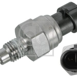 Comutator lampa marsalier OPEL CASCADA (W13) 1.4 Turbo (67) benzina 140 cai FEBI BILSTEIN 172286