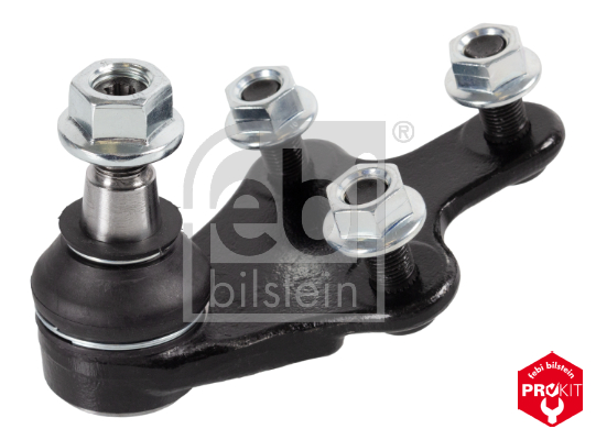 Pivot OPEL GRANDLAND X Van 1.2 (75) benzina 131 cai FEBI BILSTEIN 172934
