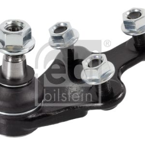 Pivot OPEL GRANDLAND / GRANDLAND X (A18, P1UO) 1.6 Turbo (75) benzina 150 cai FEBI BILSTEIN 172934