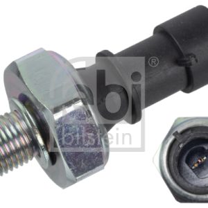 Senzor presiune ulei OPEL MOKKA / MOKKA X (J13) 1.7 CDTI 4x4 (_76) diesel 131 cai FEBI BILSTEIN 173117