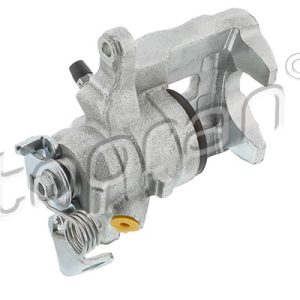 Etrier frana OPEL VIVARO A bus (X83) 1.9 DTI (F7, J7, A07) diesel 101 cai TOPRAN 702 019