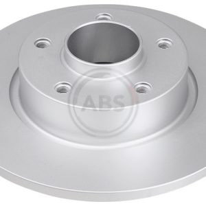 Disc frana OPEL VIVARO A caroserie (X83) 2.0 CDTI (F7) diesel 114 cai ABS 17330