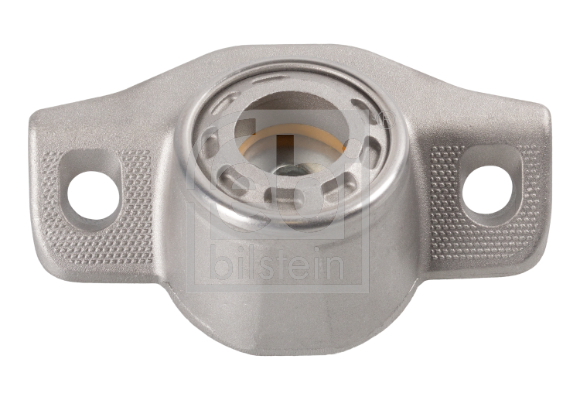 Rulment sarcina suport arc OPEL CASCADA (W13) 1.6 (67) benzina 200 cai FEBI BILSTEIN 173333