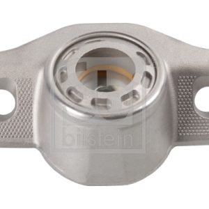 Rulment sarcina suport arc OPEL CASCADA (W13) 1.4 (67) benzina 120 cai FEBI BILSTEIN 173333