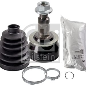 Cap planetara OPEL CASCADA (W13) 2.0 CDTI (67) diesel 165 cai FEBI BILSTEIN 173832